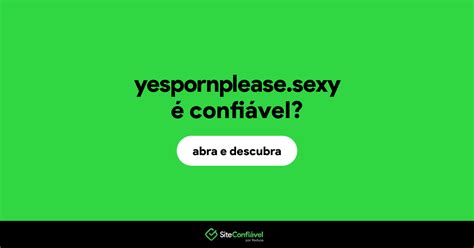 yespornplease. sexy|Categories YesPornPlease